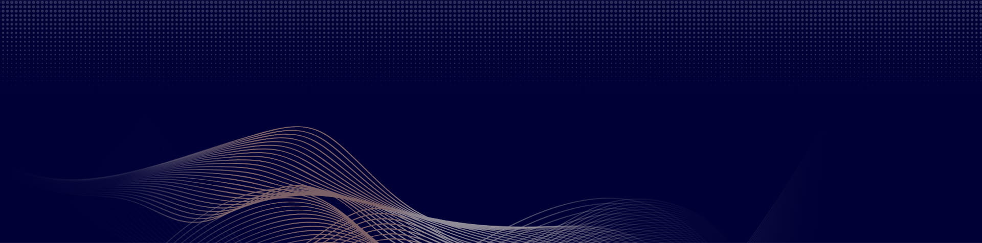 高级搜索 富明尼斯U22